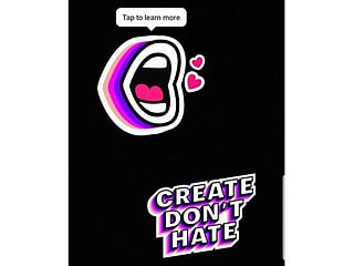 UAE users can now try Instagram's new feature to fight bullying