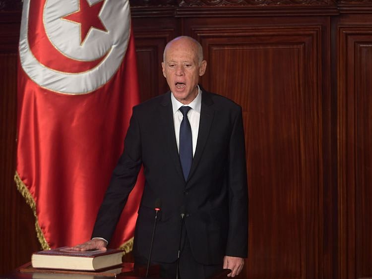 REG Tunisia-1571833913595