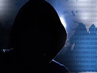 Smart light bulbs can hack your personal information