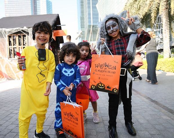 Al Maryah Island-1571892438702