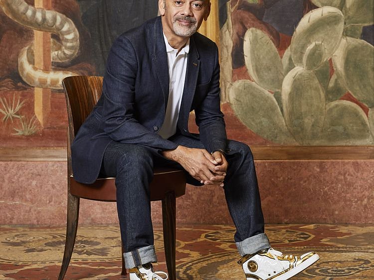 Christian Louboutin_Forum_DTD2019 (2)-1571922968839