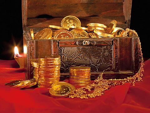 The Indian economy will jump to over 7 per cent GDP growth by the first quarter of 2020