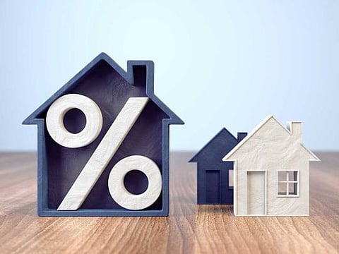 8 mortgage tips for first-time homebuyers in UAE
