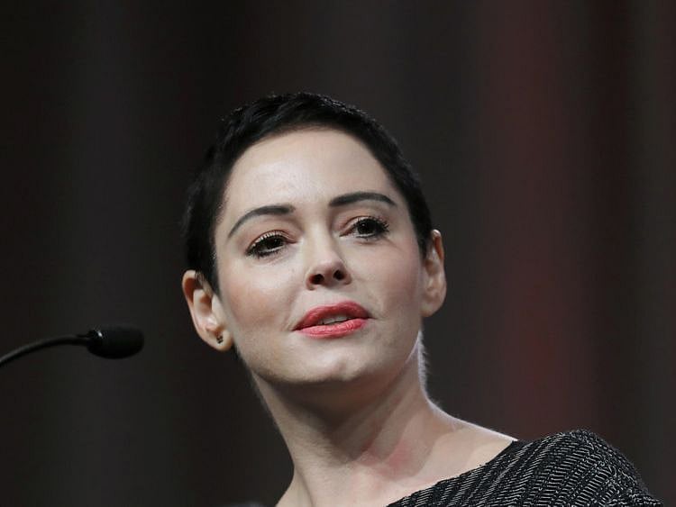 TAB 191024 Rose McGowan-1571901417427