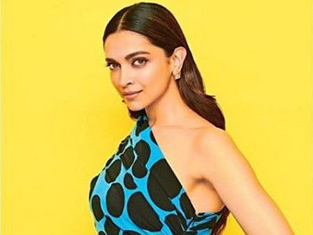 Deepika Padukone 1-1571986640629