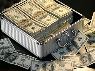 UAE: 6 ways to try your luck at becoming a millionaire