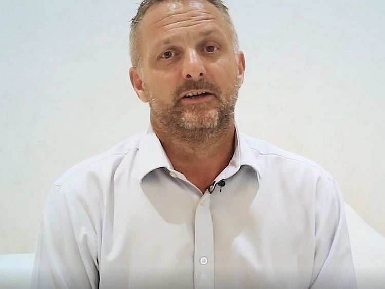 NAT 191024 48-year-old Andy Mercer(patient)-1571991435693