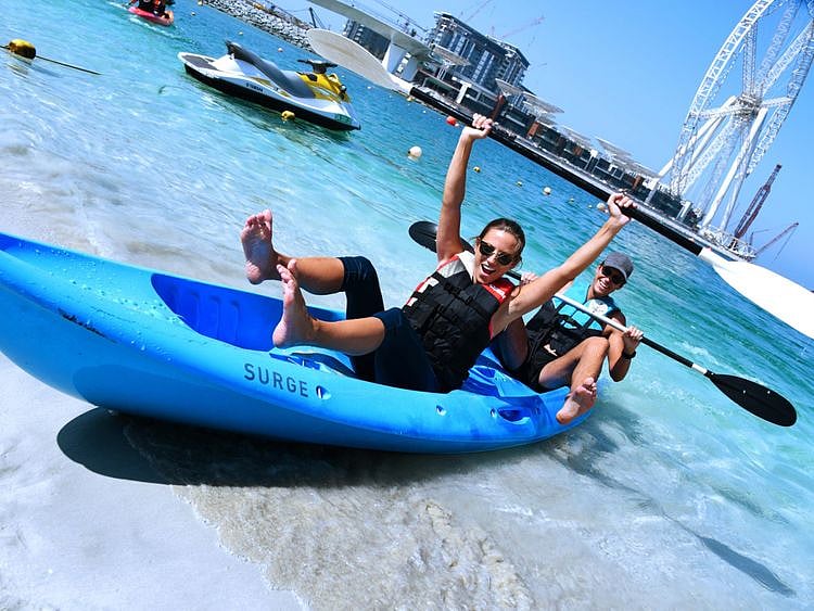 NAT 191025 Mercedes-Benz Challenge1-1571999186660