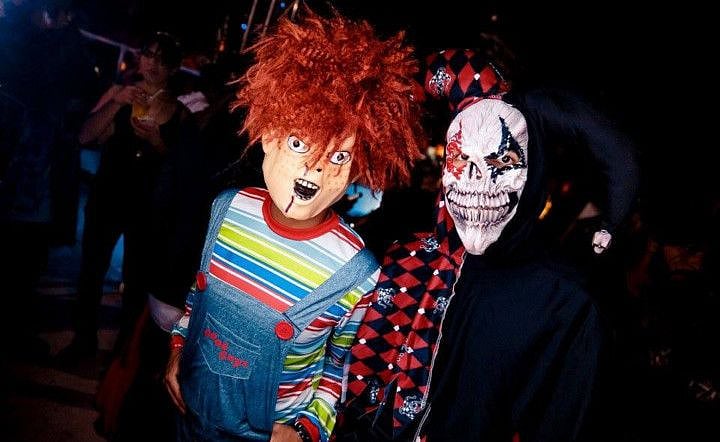 Atlantis Zombie Party-1572068749370