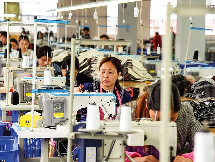 BUS-1910126-US-CHINA-TRADE-(Read-Only)