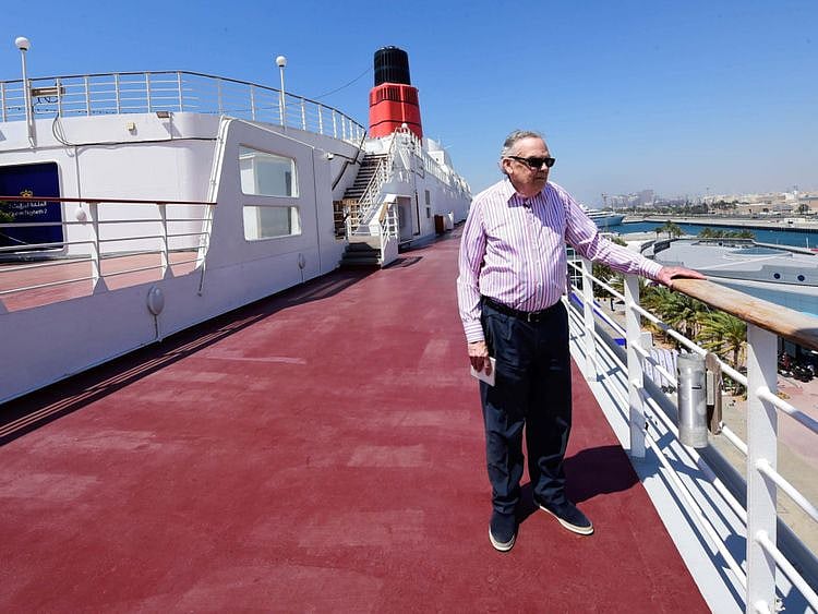 NAT 191026 FOREST1-1572105145627