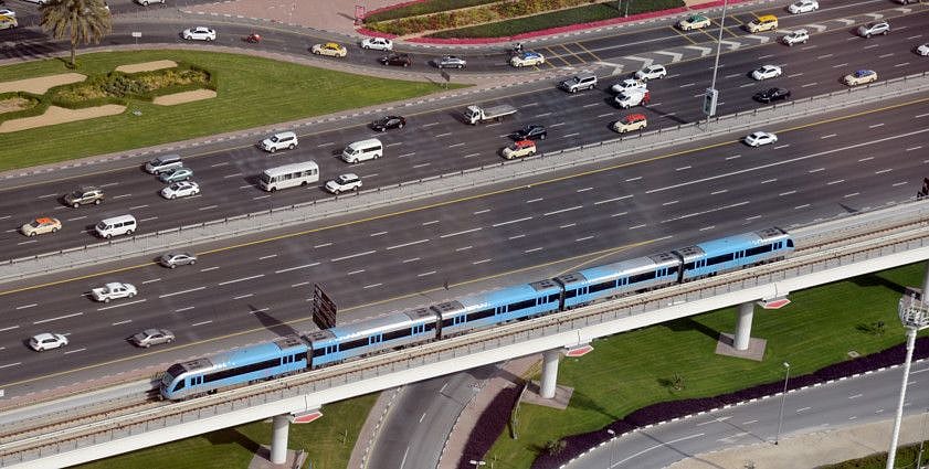NAT RTA PIC242-1572080076586