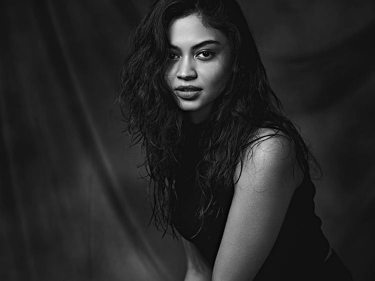 Shweta Nair3-1572095437498