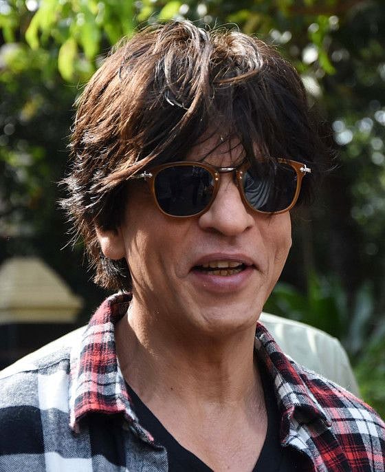 TAB 191026 SHAH RUKH-1572082538569