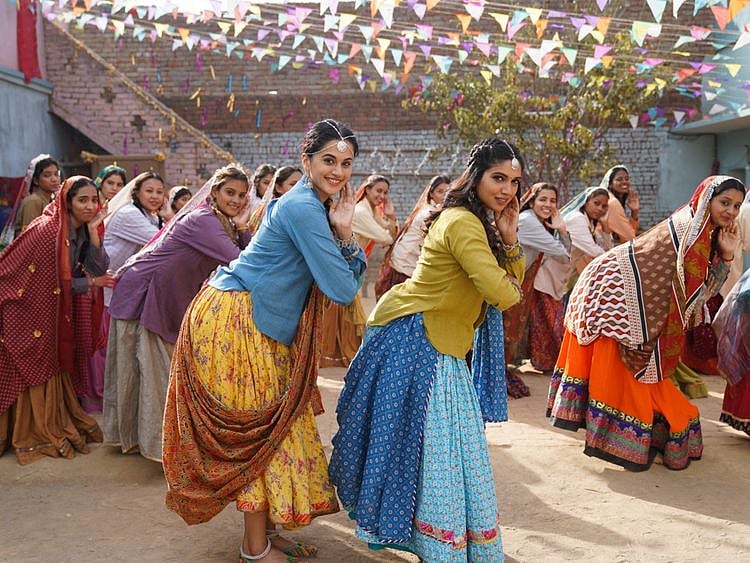 TAB 191026 Saandh Ki Aankh 1-1572082441294