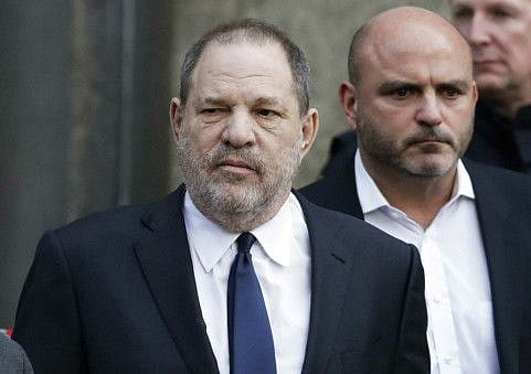 Weinstein-1572073073193