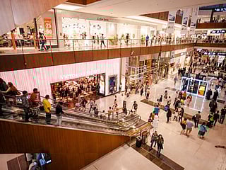 Dubai Super Sale: Up to 90% discount at 2,000 Dubai shops
