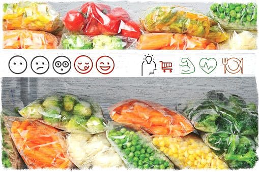 Forzen Vegies-1572174197826