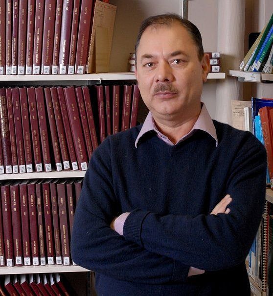 NAT 191024 Dr Syed Shah-1572162742170