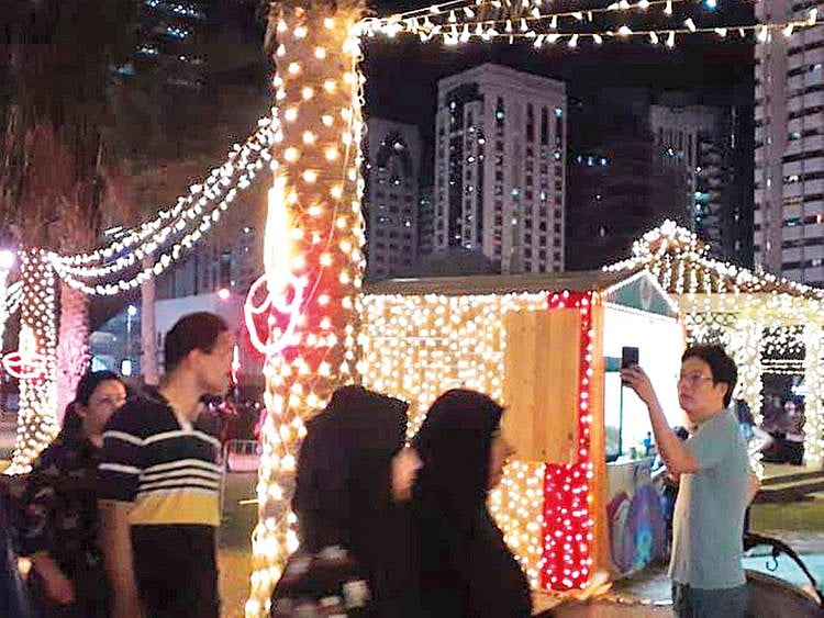 NAT-191027-AD-DIWALI4-(Read-Only)