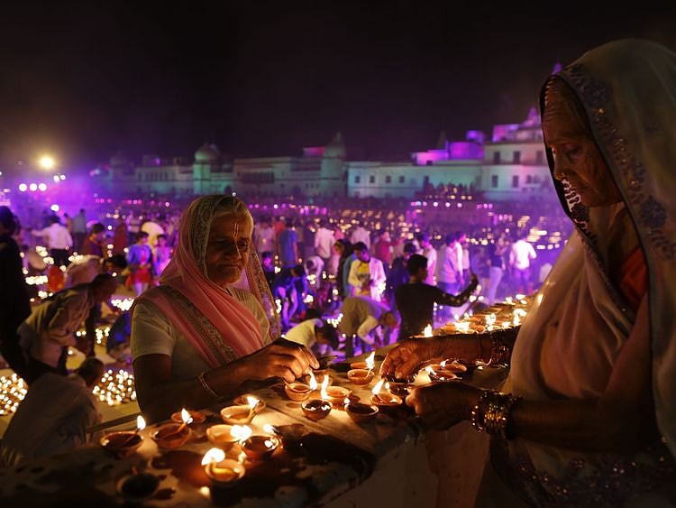 OPN DIWALI-1572173647473