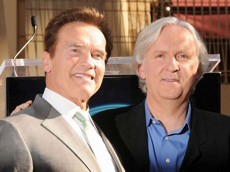 TAB 191027 ARNOLD AND CAMERON-1572160099256