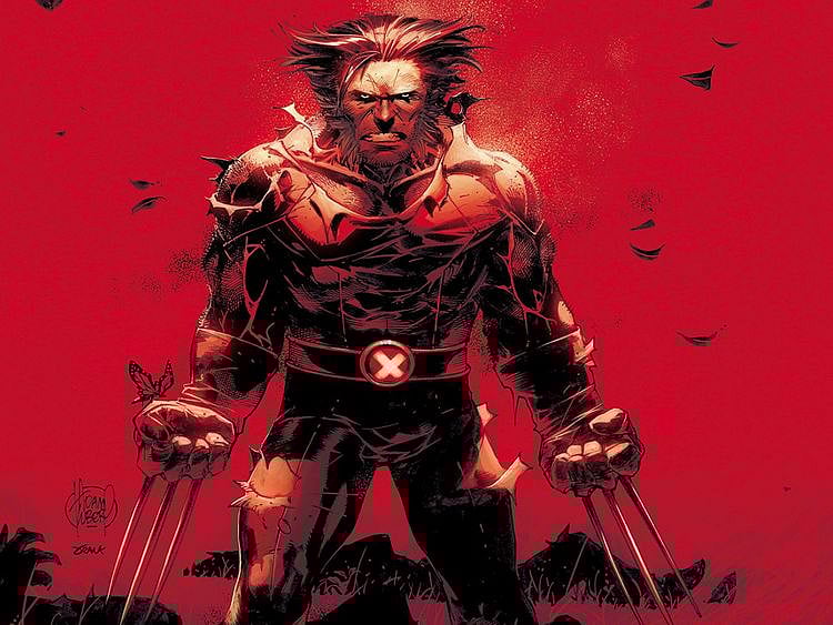 Wolverine-1572156908556