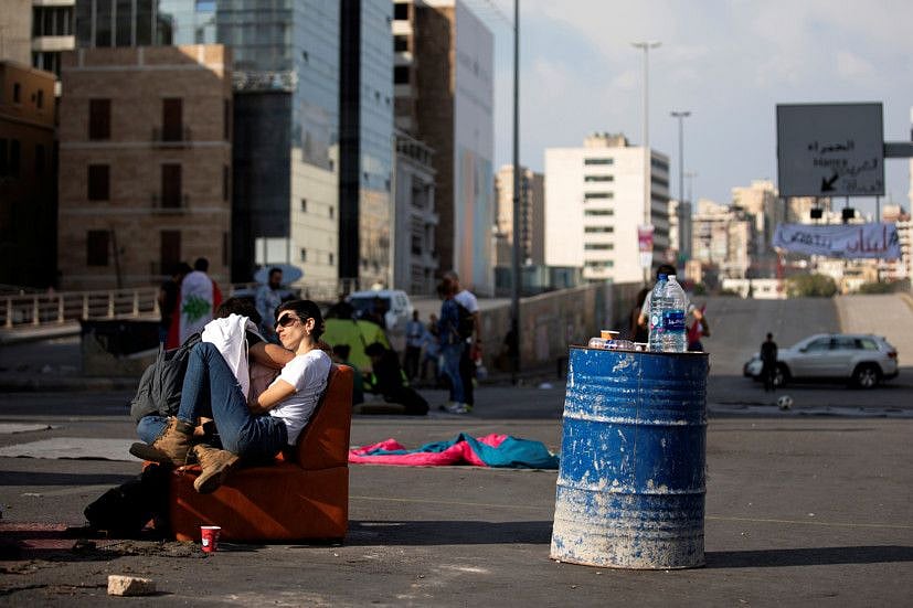 Copy of 2019-10-28T074152Z_409892133_RC13671076C0_RTRMADP_3_LEBANON-PROTESTS-1572251897960