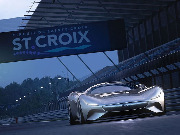 Jaguar_Vision_Gran_Turismo_Coup_07