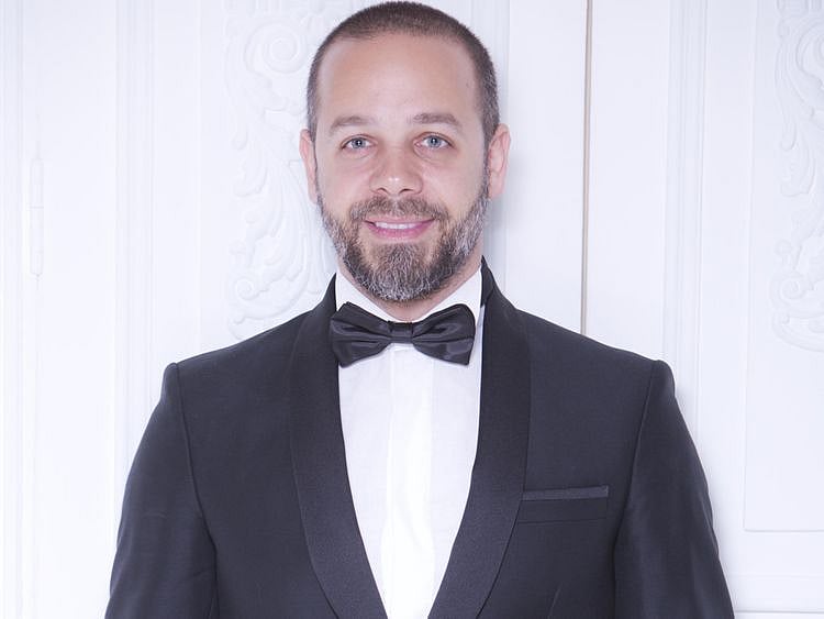 Michel Fadel-1572241590018