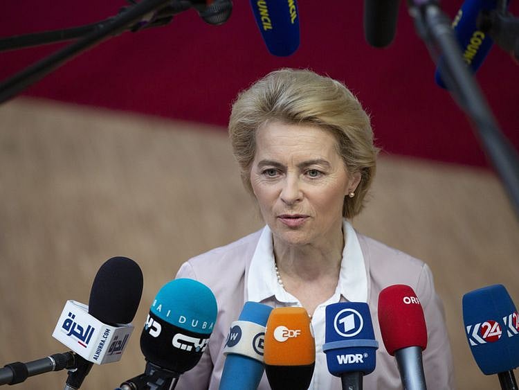 OPN Ursula von der Leyen-1572259755820