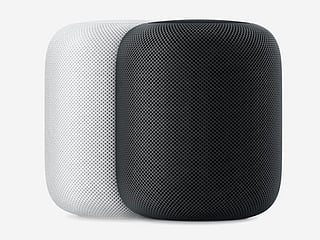 Apple revamping smart home efforts after falling behind Amazon, Google