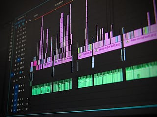 Adobe exposed data of more than 7 million software users