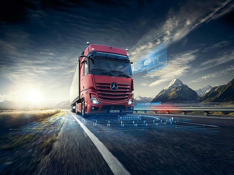 Actros-Mercedes-for-web