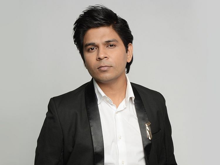 Ankit Tiwari 2-1572348539320