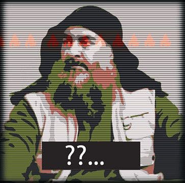 Daesh story-1572348759896