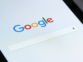 As of now, Google has not issued a public statement regarding the incident. 