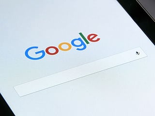 Google Search to stop supporting Flash content: Report