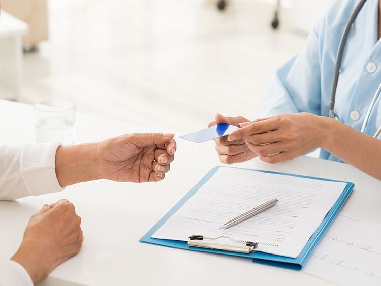 NAT 191029 INSURANCE CARDS-1572352908354