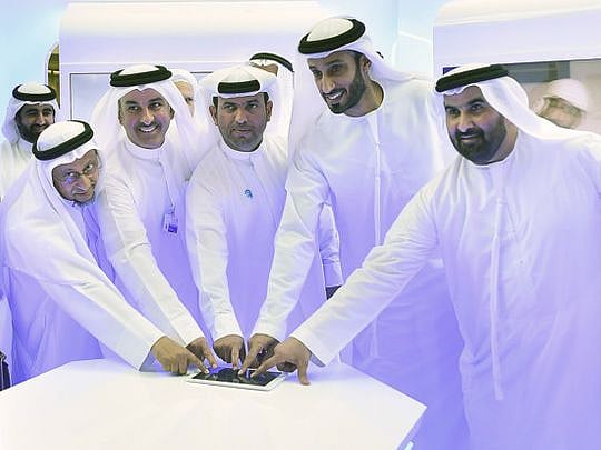 gulfnews.com
