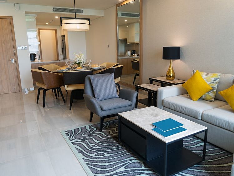 OPN 191029 Furnished apartment-1572344622164