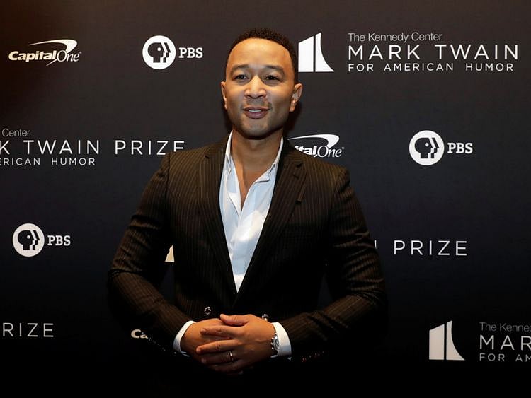 TAB 191029 John Legend-1572339419292