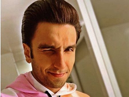 ranveersingh
Verified
Ae Chikne ߘ?ߤ?ߏ?