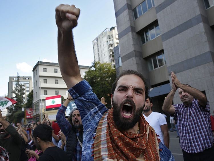 Iran leb2-1572419932240