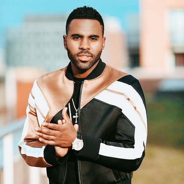 Jason Derulo-1572434878587