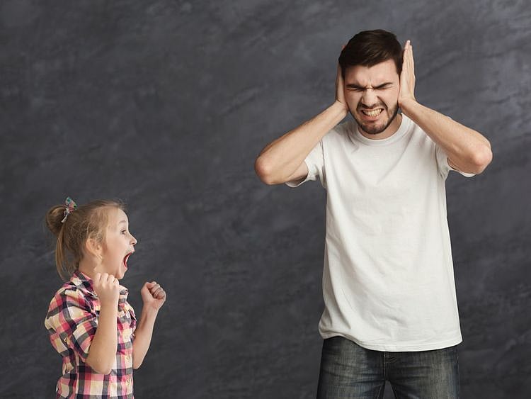 OPN CHILD ARGUE-1572433256646