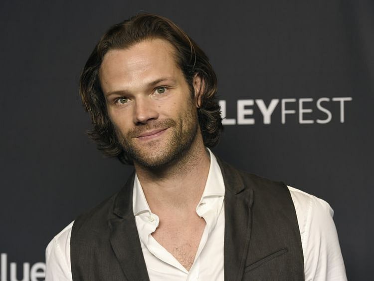 TAB 191030 Jared Padalecki1-1572416783402