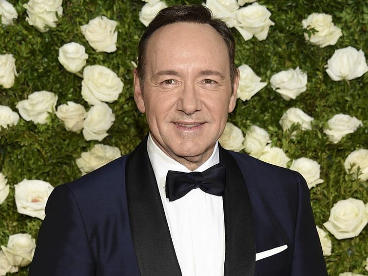 TAB 191030 Kevin Spacey-1572416774784