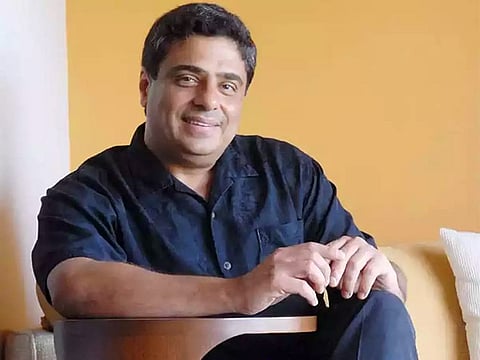 Ronnie Screwvala’s call for accurate box office figures