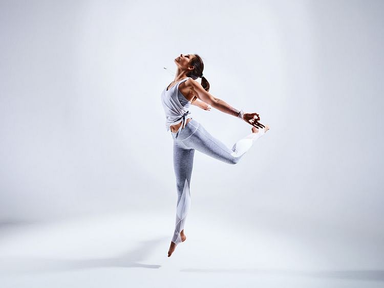 shutterstock_574952536-1572443591797